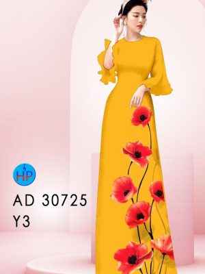 1619232690 vai ao dai vua ra mat (18)